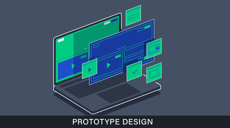 Prototype Design